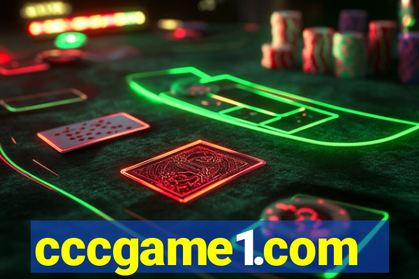 cccgame1.com