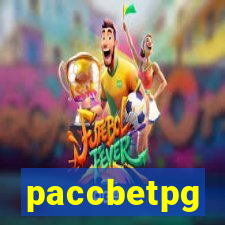 paccbetpg