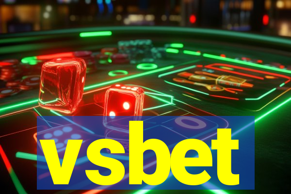 vsbet