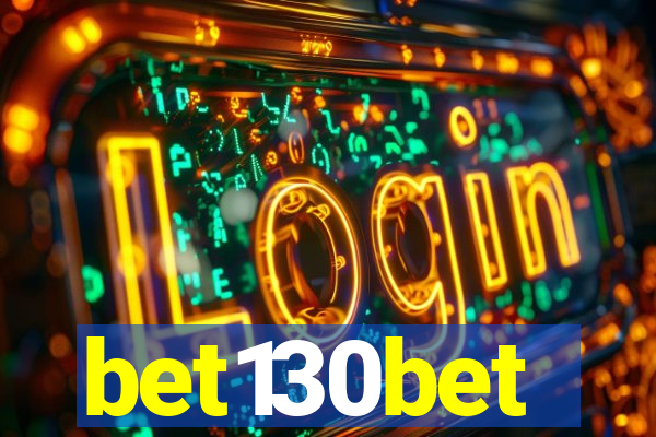 bet130bet