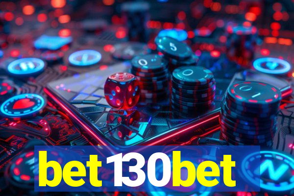 bet130bet