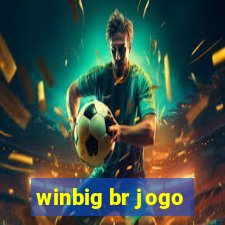 winbig br jogo