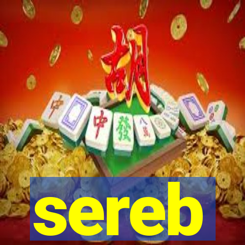 sereb