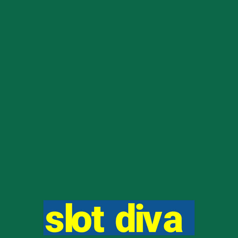 slot diva