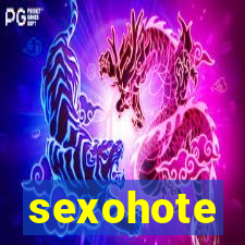 sexohote