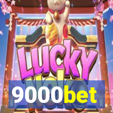 9000bet