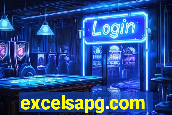 excelsapg.com