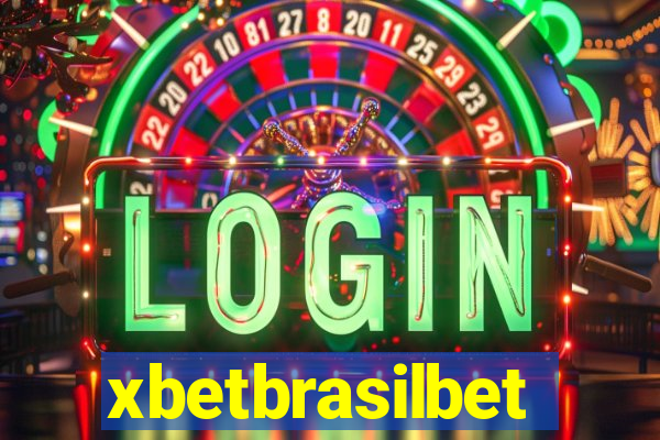 xbetbrasilbet