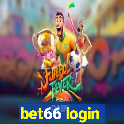 bet66 login