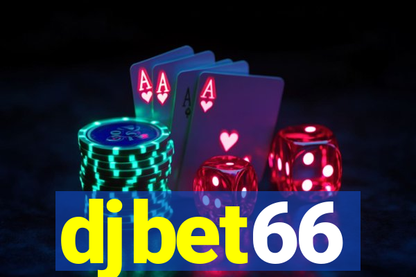 djbet66