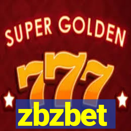 zbzbet