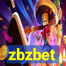 zbzbet