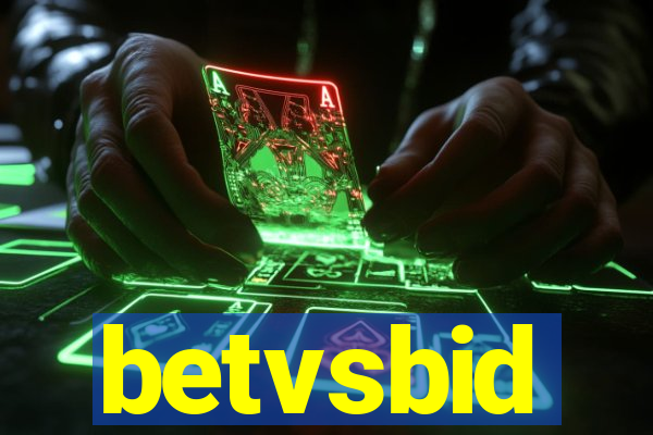 betvsbid