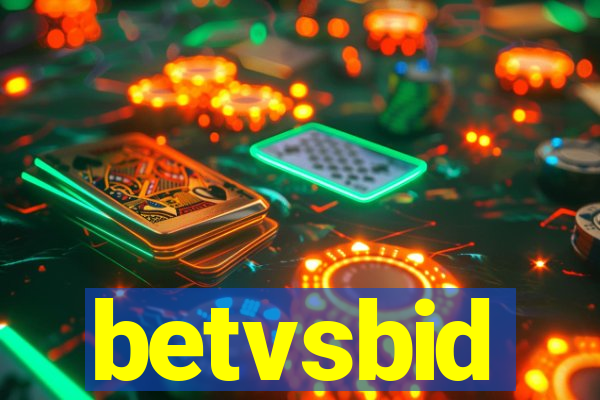 betvsbid