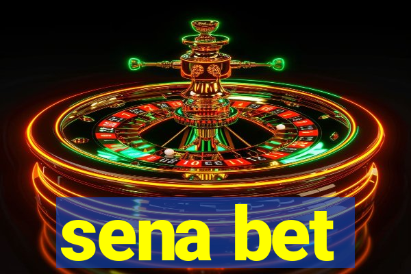 sena bet