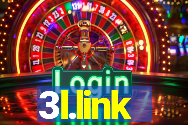 3l.link