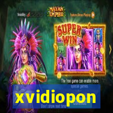 xvidiopon