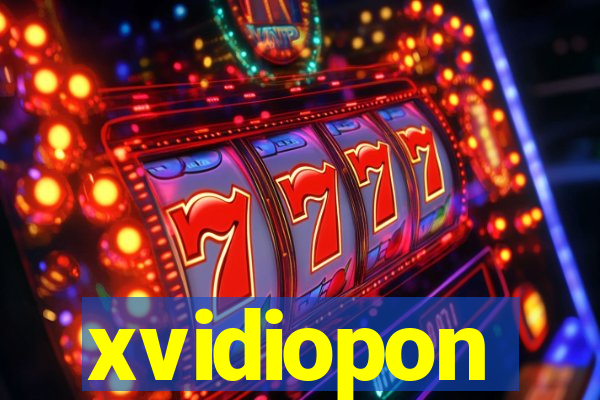 xvidiopon