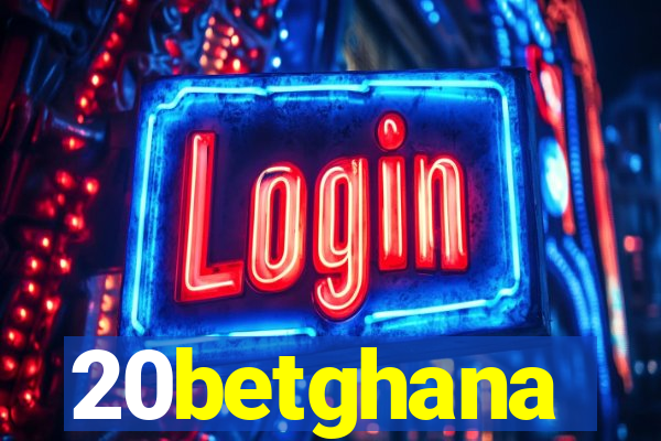 20betghana