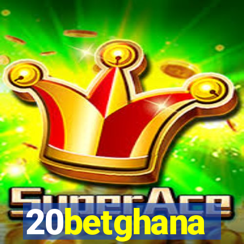 20betghana