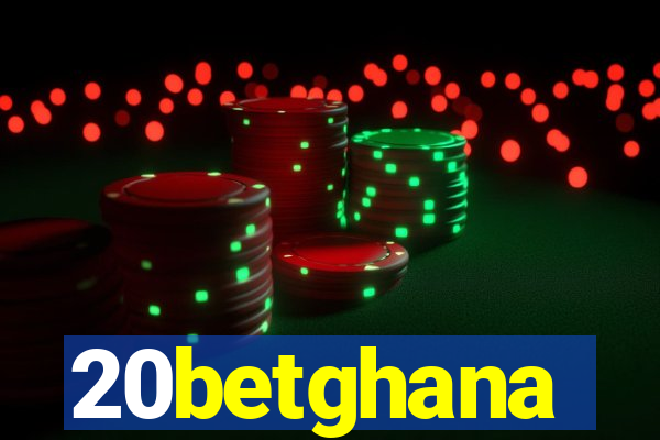 20betghana