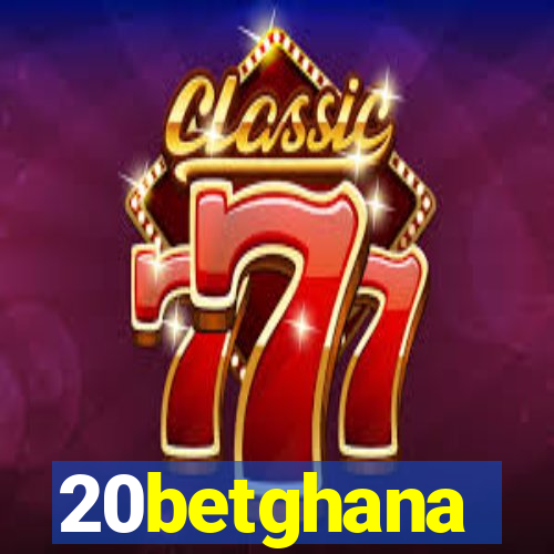 20betghana