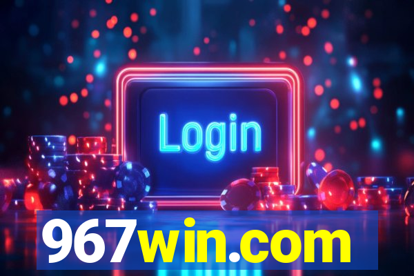 967win.com