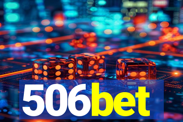 506bet