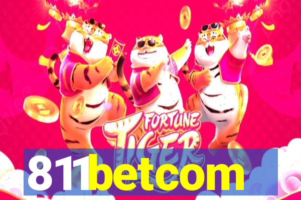 811betcom