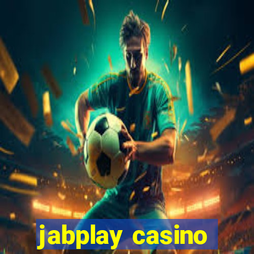 jabplay casino