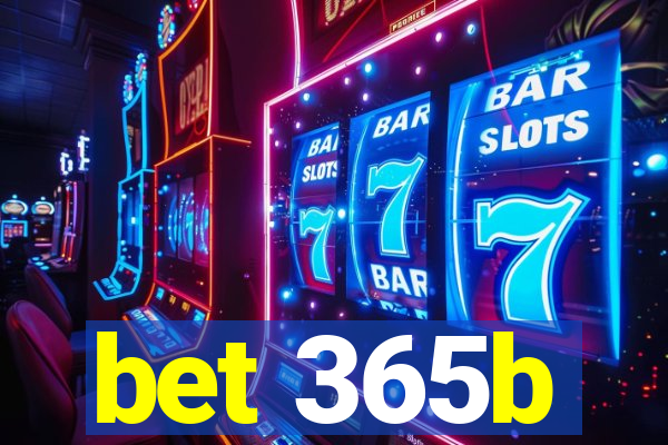 bet 365b