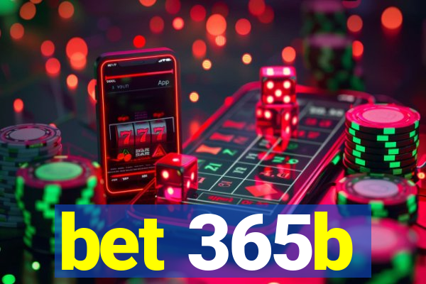 bet 365b