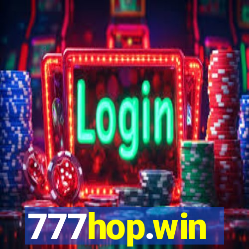 777hop.win