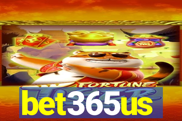 bet365us