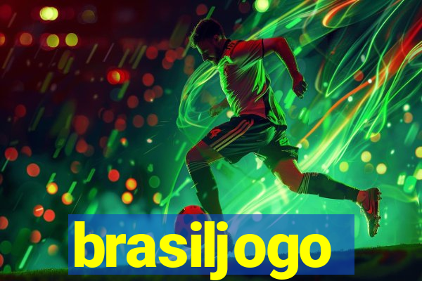 brasiljogo