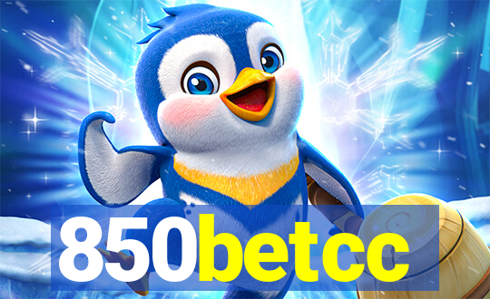 850betcc