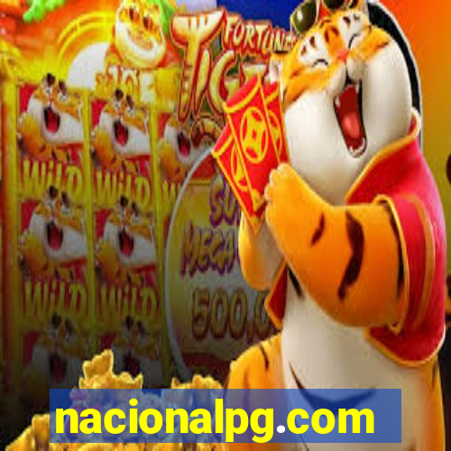 nacionalpg.com