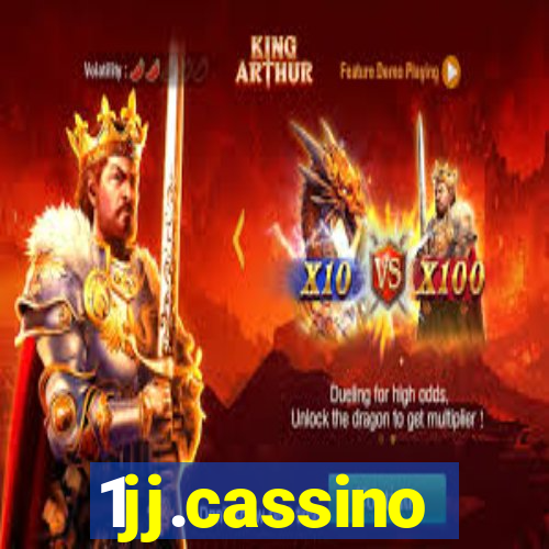 1jj.cassino