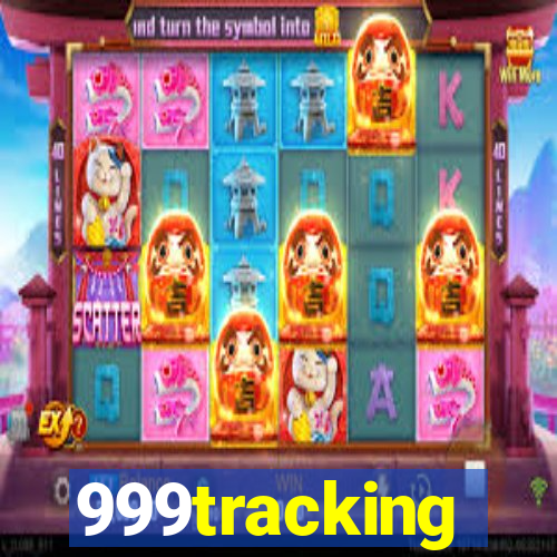 999tracking