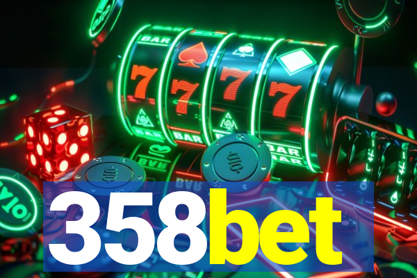 358bet