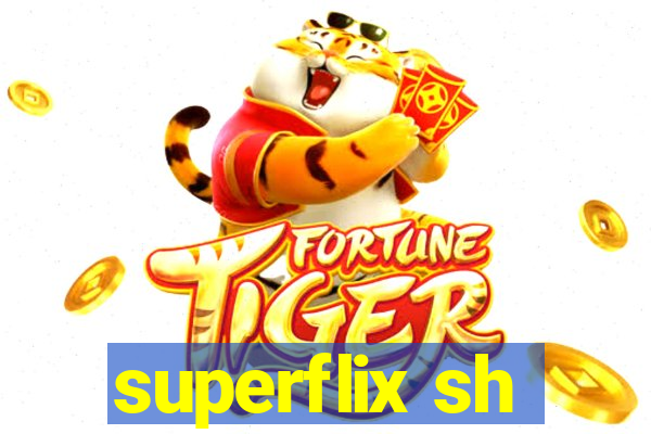 superflix sh