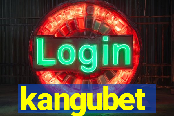 kangubet