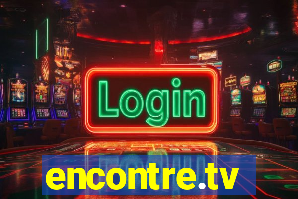 encontre.tv