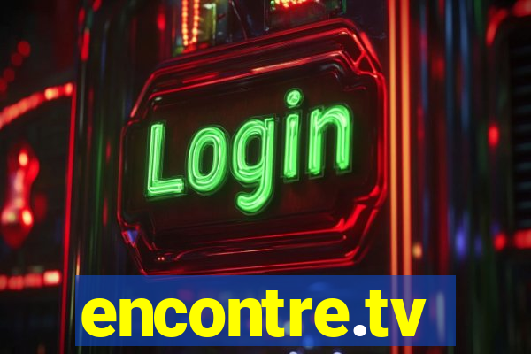 encontre.tv