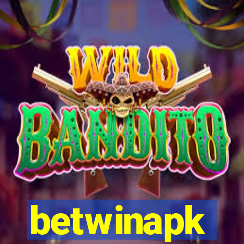 betwinapk