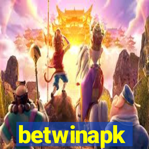 betwinapk