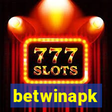 betwinapk