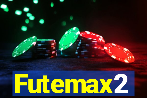 Futemax2