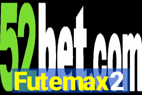 Futemax2