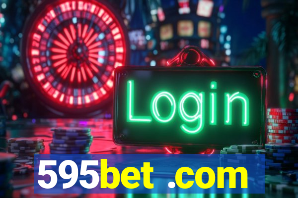 595bet .com